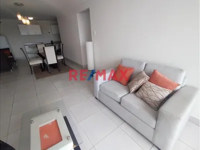 Departamento De Estreno 1Er Piso En Venta