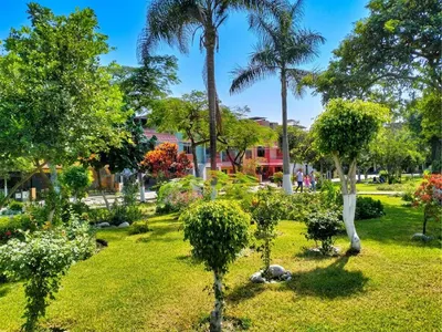🏡 Departamento En Venta – Zárate