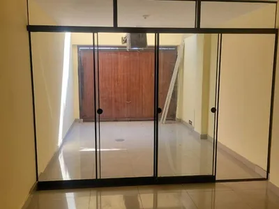 Departamento en venta · El Totoral, Santiago de Surco · 84 m², 4 dorm.