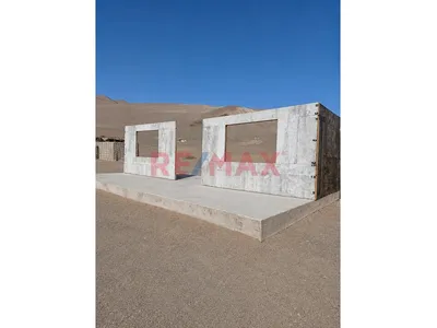 Terreno En Venta – Quinta Casuarinas - Mejía 🌴