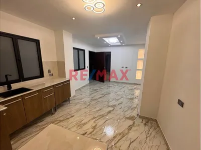 Departamento En Tercer Piso En El Centro De Arequipa