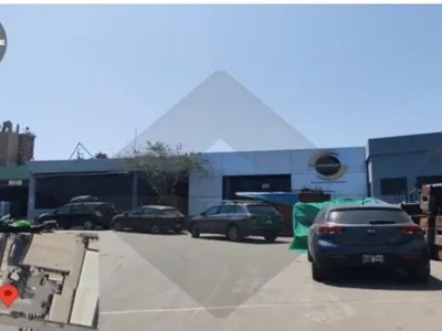 Alquiler de Terreno / Lote en Villa El Salvador - Lima 0 Dormitorio 