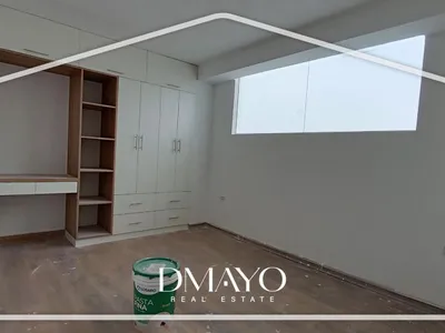 Venta de Departamento en San Jeronimo - Cusco 2 Dormitorios 