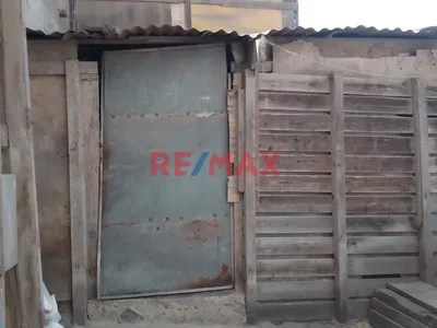 Venta De Terreno En El Centro De Sjm