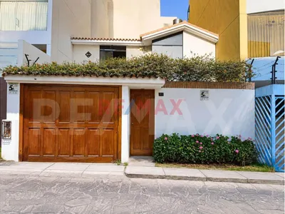 🏡 𝐀𝐌𝐏𝐋𝐈𝐀 𝗖𝗔𝗦𝗔 𝗘𝗡 𝗔𝗟𝗤𝗨𝗜𝗟𝗘𝗥 𝗘𝗡 𝗖𝗔𝗬𝗠𝗔 – 𝗔𝗥𝗘𝗤𝗨𝗜𝗣𝗔