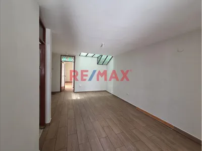 Alquiler Departamento Urb. Tahuaycani