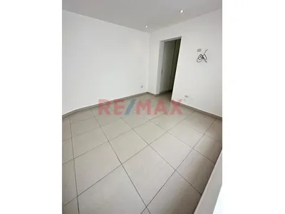 Vendo Departamento San Bartolo / Peñascal