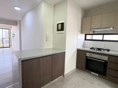 Venta de Departamento en San Miguel - Lima 3 Dormitorios 