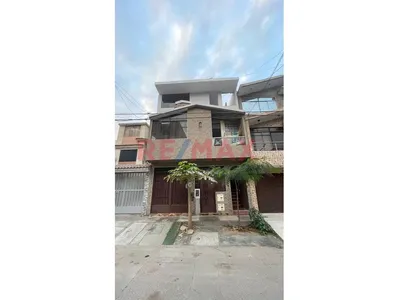 🏠 Alquiler De Departamento En Comas