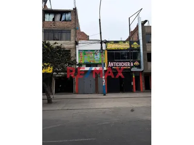 Haz Crecer Tu Negocio En Una Ubicación Estratégica! 🏢✨