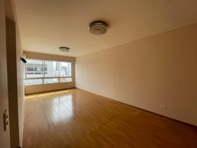Venta de Departamento en Lince - Lima 2 Dormitorios