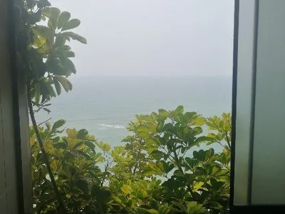 Venta de Departamento en Miraflores - Lima 4 Dormitorios