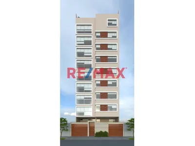 🏡 Departamento Dúplex En Venta – Edificio De Estreno (Entrega Junio 2026)