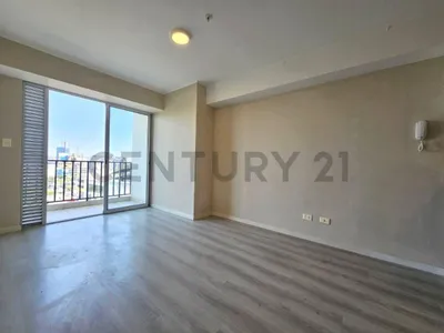Venta de Departamento en La Victoria - Lima 2 Dormitorios 