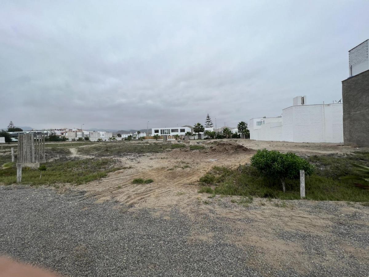 Venta de Terreno / Lote en Asia - Cañete 0 Dormitorio 