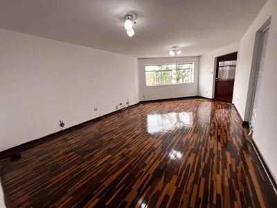Departamento en venta · Av. Francisco Javier Mariátegui 1538 al 1500, Jesus Maria · 105 m², 3 dorm.