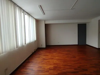 Alquiler de Oficina en San Borja - Lima 0 Dormitorio 