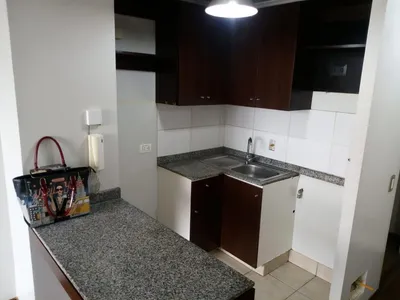 Venta de Departamento en Pueblo Libre - Lima 2 Dormitorios