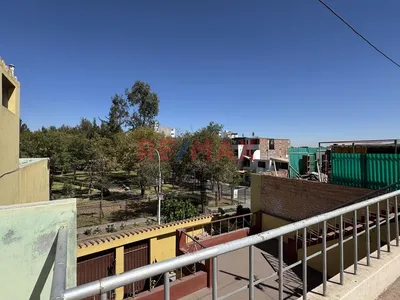 🏡 Oportunidad Casa En Venta Villa Eléctrica Frente A Parque