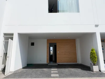 🏡 Hermosa Casa De Playa En Venta En San Bartolo - Gran Ocasion Vista Al Mar🌊