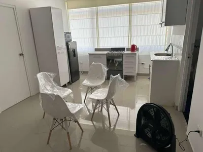 Alquiler de Departamento en Pariñas - Talara 3 Dormitorios