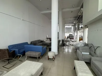 Alquiler de Local Comercial en Lince - Lima 0 Dormitorio 