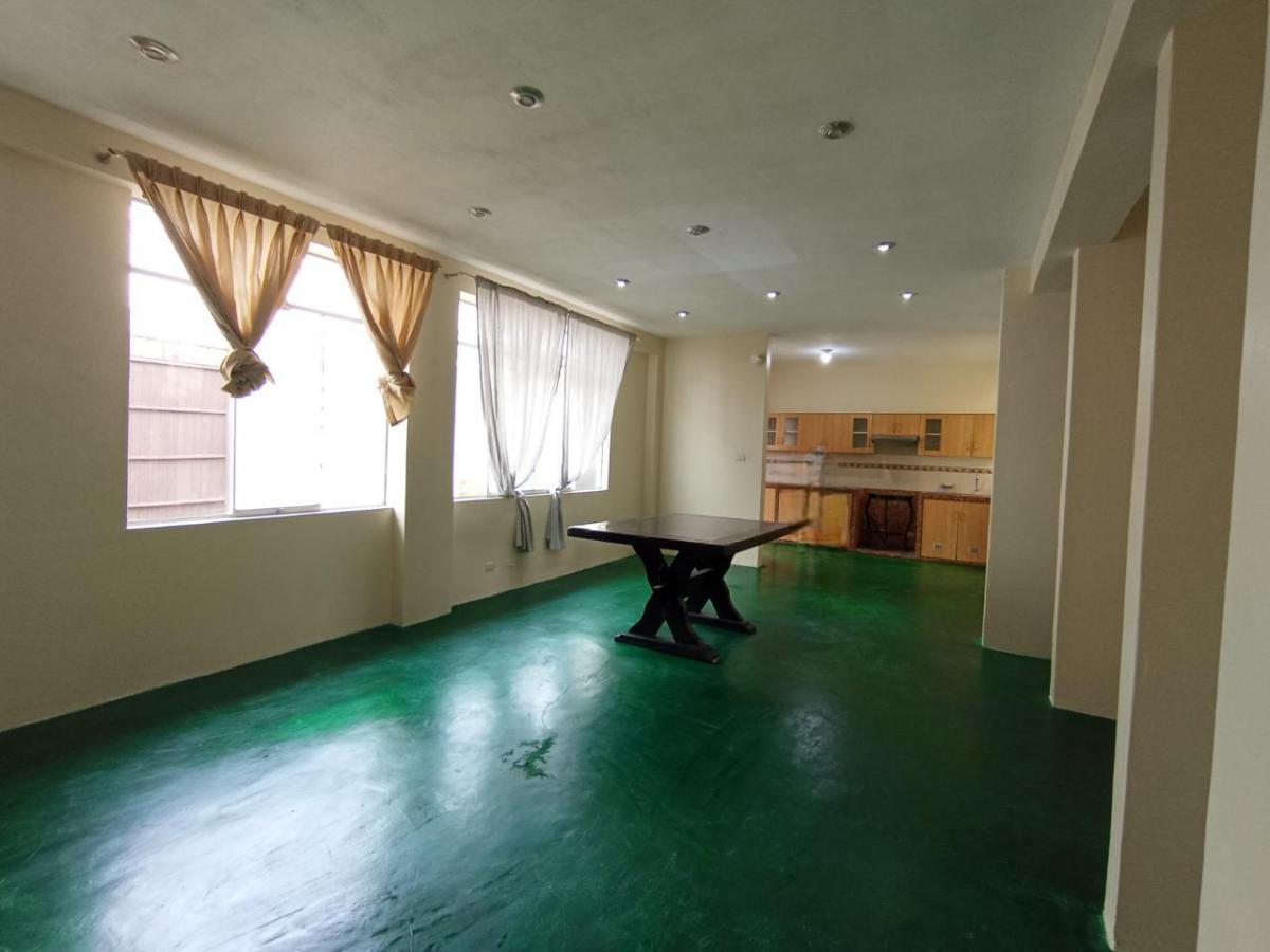 Venta de Casa en Ventanilla - Callao 2 Dormitorios 