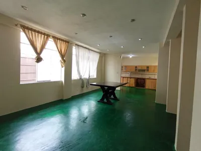 Venta de Casa en Ventanilla - Callao 2 Dormitorios 