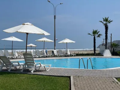 Venta de Casa en Canete - Cañete 0 Dormitorio 