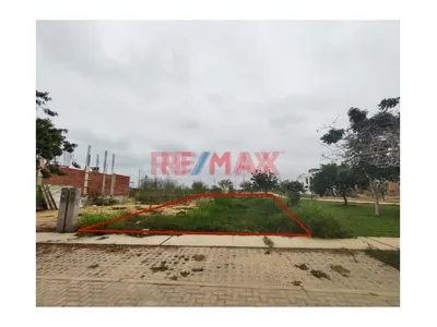 🔥 Se Vende Terreno De 200 M² En Esquina Urbanización Bulevard Park Plaza A Solo $51,800 💵 🤑 (10X20)