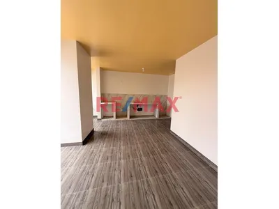Torre Con Ascensor Departamento Nuevo En Venta