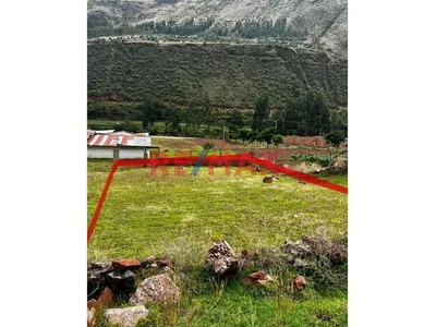 🌿🏡 Tu Refugio Natural Te Espera En San Salvador 🌄✨