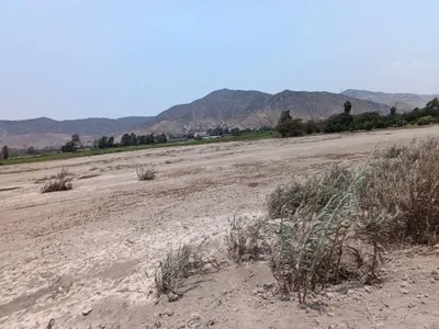 Venta de Terreno / Lote en Pachacamac - Lima 0 Dormitorio 