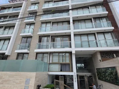 Venta de Departamento en Lince - Lima 3 Dormitorios