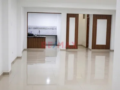 Local Comercial De 96.06 Mt2 De Estreno En Venta – Mi Perú, Callao