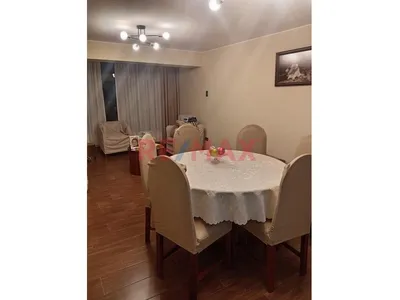 🏡 Venta De Departamento En Villa Médica - Jlbyr