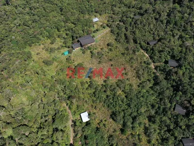 Terreno A La Venta En Oxapampa