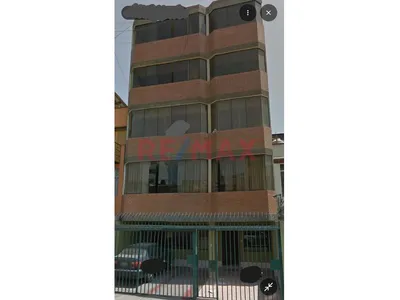 Se Vende Exclusivo Departamento