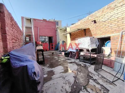 🏡 Casa A Precio De Terreno En Vallecito 🏡 Oportunidad De Inversion