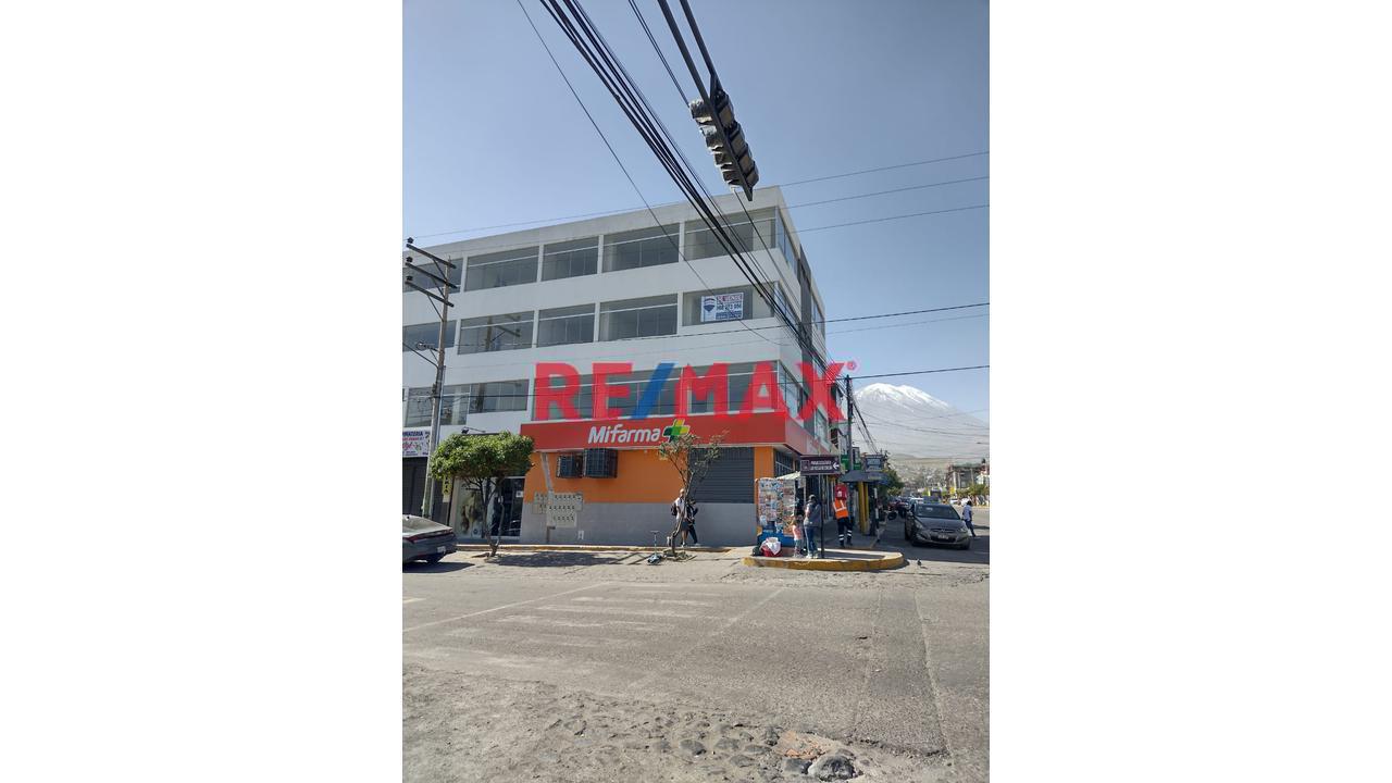Mini Departamento En Venta 2 Habitaciones Con Servicios Independientes