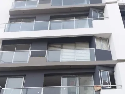 Venta de Departamento en Lima 3 Dormitorios