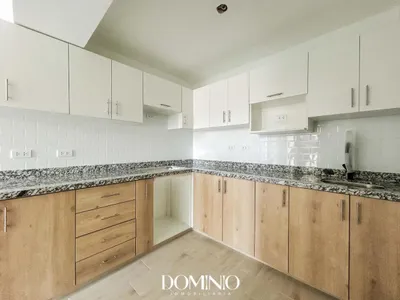 Departamento en venta · Jr Batalla de Abtao al 100, Santiago de Surco · 66 m², 3 dorm.