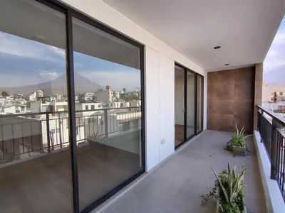 Venta de Departamento en Cayma - Arequipa 3 Dormitorios 
