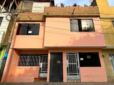 Venta de Casa en Callao - Callao 9 Dormitorios 