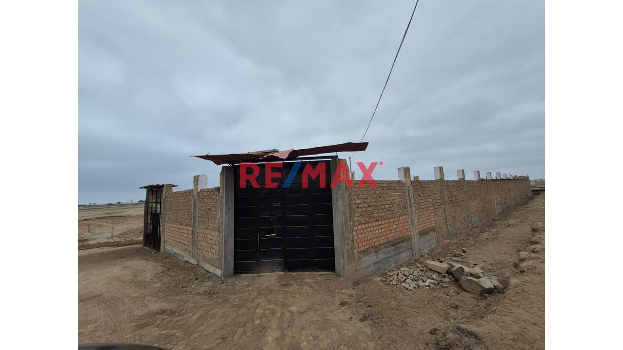 ¡Oportunidad Única En Asia! Terreno Campestre De 776 M²