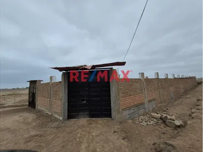 ¡Oportunidad Única En Asia! Terreno Campestre De 776 M²