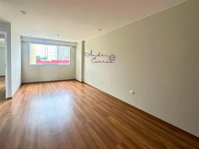 Venta de Departamento en Surquillo - Lima 2 Dormitorios