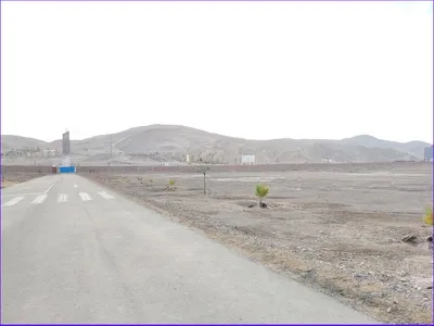 Venta de Terreno / Lote en San Bartolo - Lima