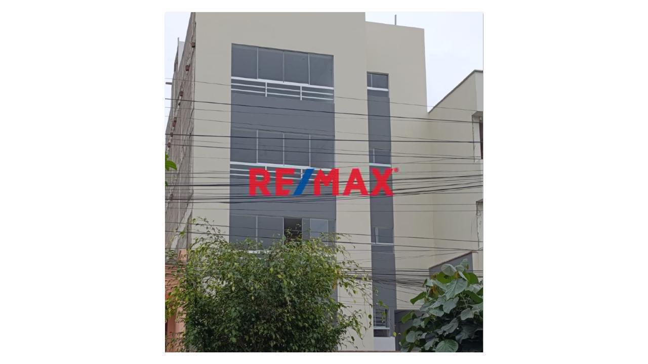 Departamentos  En Venta De Estreno- Con Precios Desde S/379 Mil Soles - San Juan De Miraflores