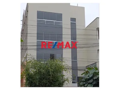 Departamentos En Venta De Estreno- Con Precios Desde S/379 Mil Soles - San Juan De Miraflores